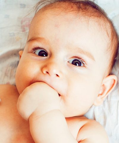 https://pccpartners.org/wp-content/uploads/2023/01/shutterstock_1286756875-scaled-1-e1680096038889.jpg