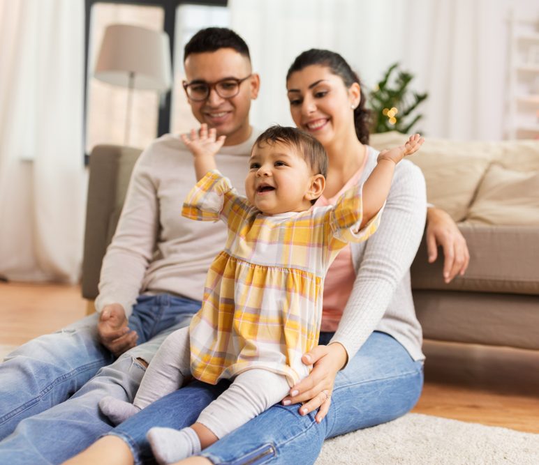 https://pccpartners.org/wp-content/uploads/2023/04/shutterstock_1029891763-e1680729722760.jpg