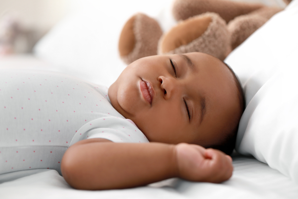 https://pccpartners.org/wp-content/uploads/2023/04/shutterstock_1501300373.jpg