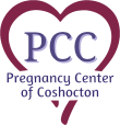 Pregnancy Center of Coshocton