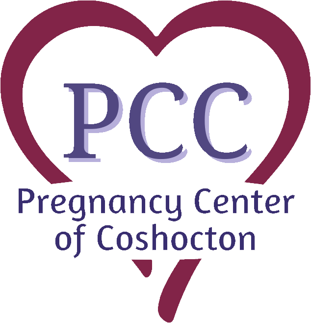 Pregnancy Center of Coshocton