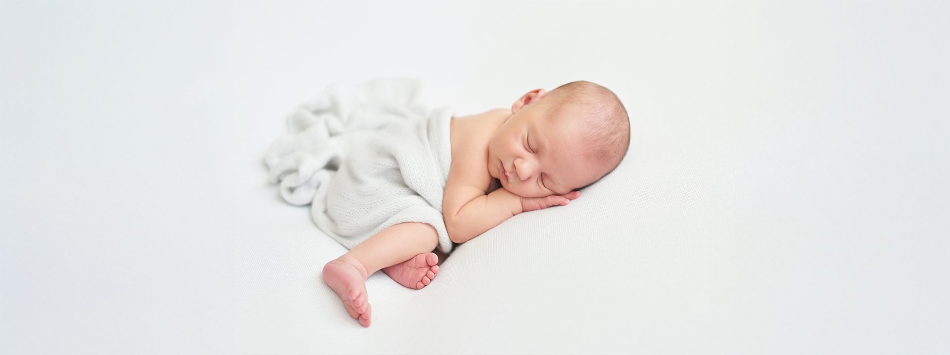 https://pccpartners.org/wp-content/uploads/2026/07/AdobeStock_233579627.jpg