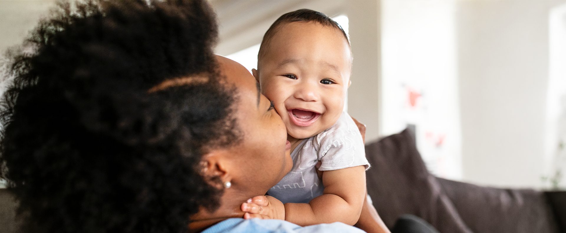 https://pccpartners.org/wp-content/uploads/2026/07/shutterstock_1934281313.jpg