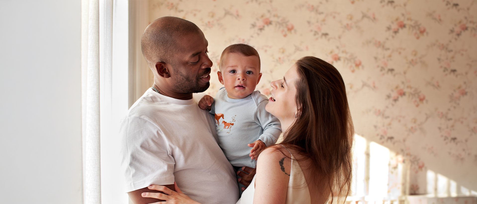 https://pccpartners.org/wp-content/uploads/2026/07/shutterstock_2258935763.jpg
