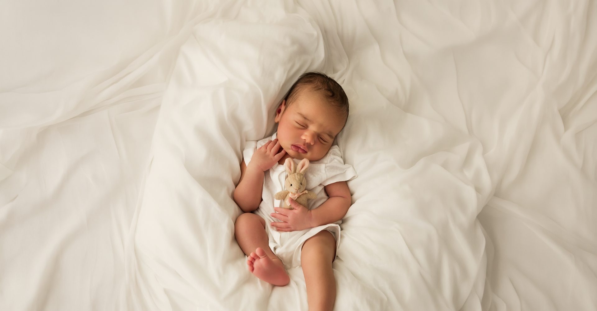 https://pccpartners.org/wp-content/uploads/2026/07/shutterstock_2470134875.jpg
