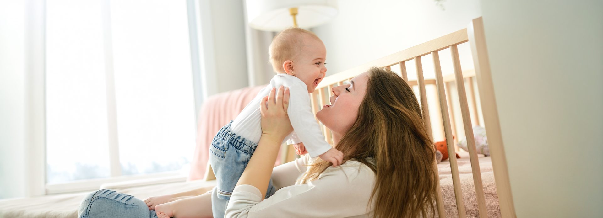 https://pccpartners.org/wp-content/uploads/2026/07/shutterstock_2582068255-2.jpg